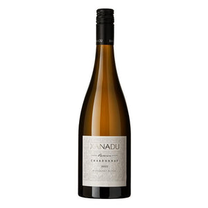 Xanadu Reserve Chardonnay 2023