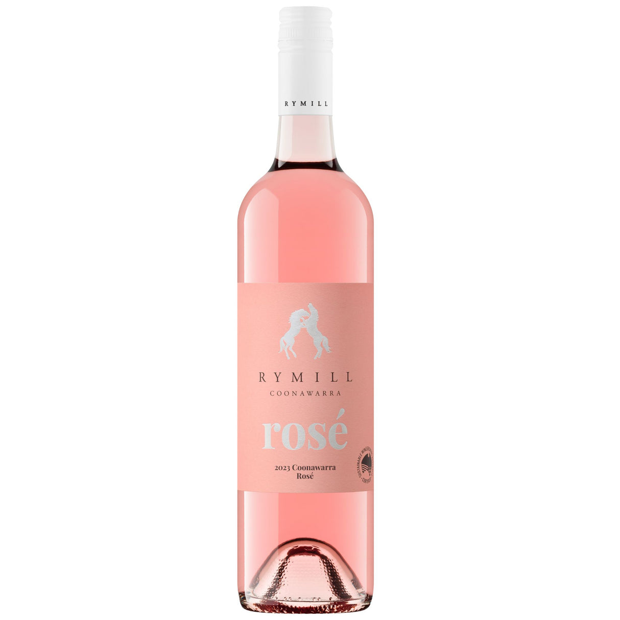 Rymill The Yearling Rosé-Rose Wine-World Wine
