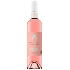 Rymill The Yearling Rosé