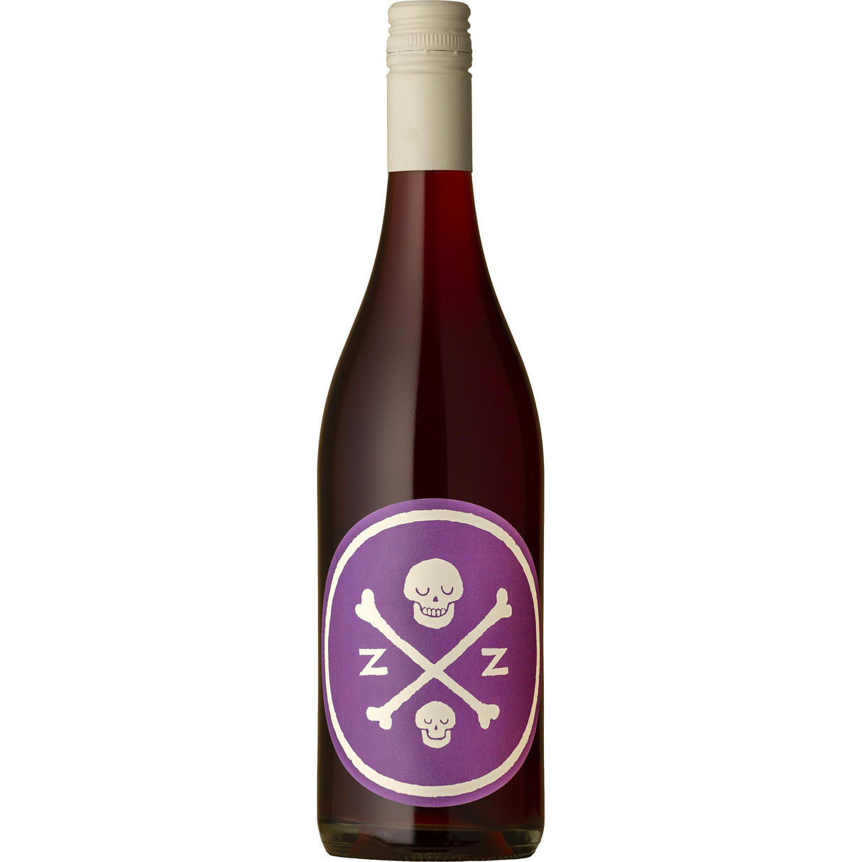 Dormilona Aka-Red Wine-World Wine