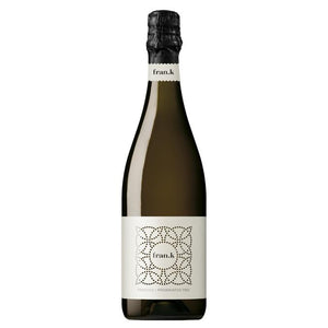 Fran.K Prosecco