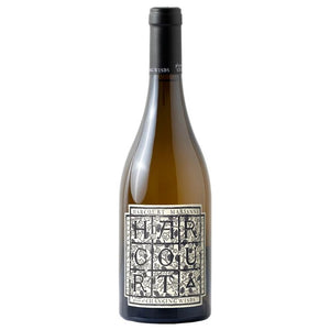 Place of Changing Winds Harcourt Marsanne Roussanne 2023 (1500ml)