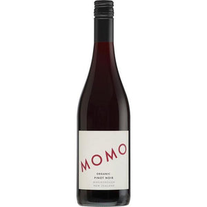 Momo Pinot Noir 2023