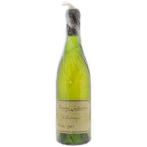 Marc Bredif Vouvray Collection 1961