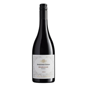 Marchand & Burch Bourgogne Rouge 2022