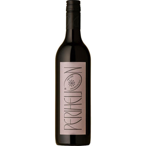 Perihelion Pinot Noir 2025