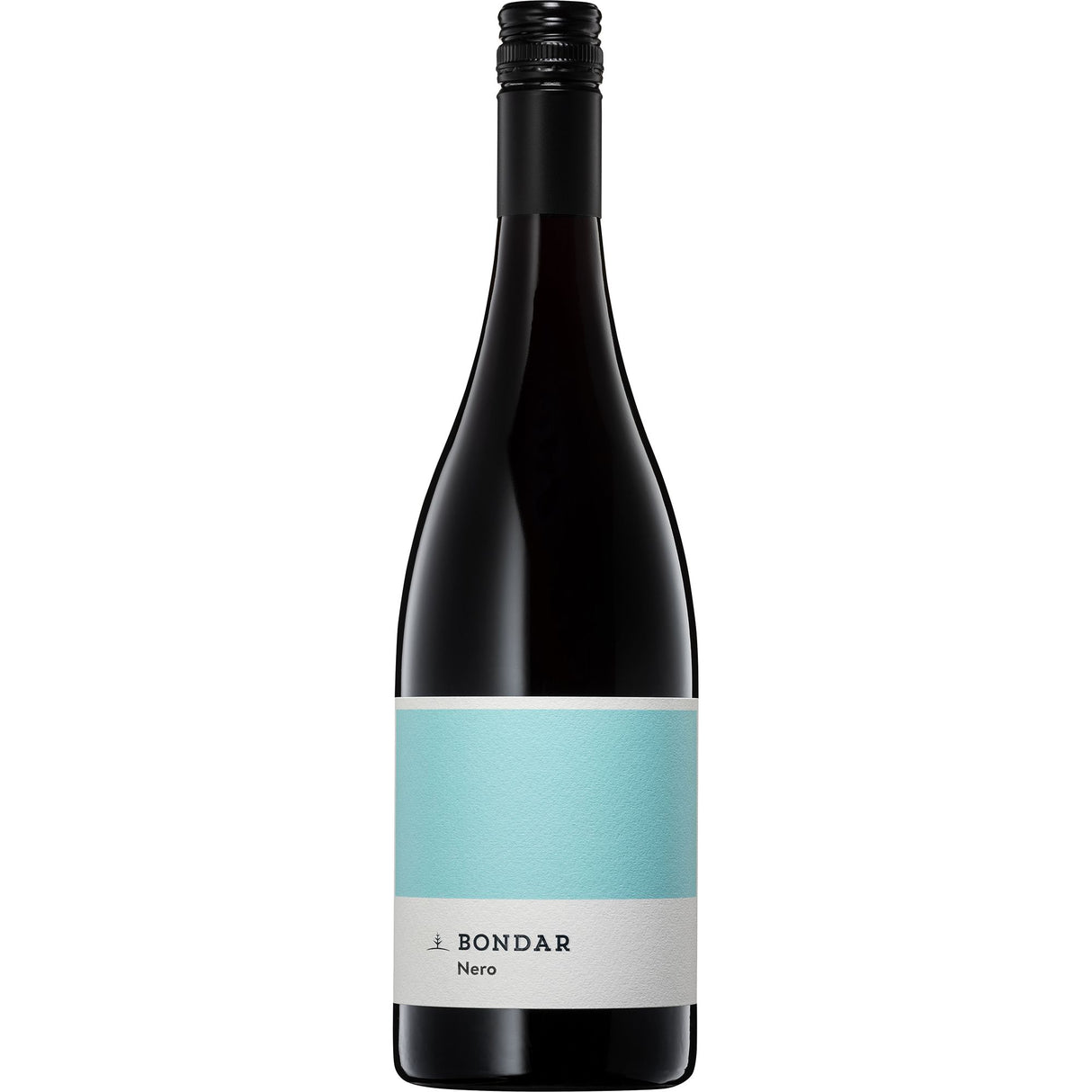 Bondar Nero 2024-Red Wine-World Wine