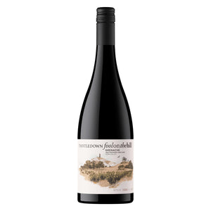 Thistledown Fool On The Hill Grenache 2024