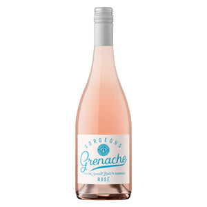 Thistledown Gorgeous Grenache Rosé 2025
