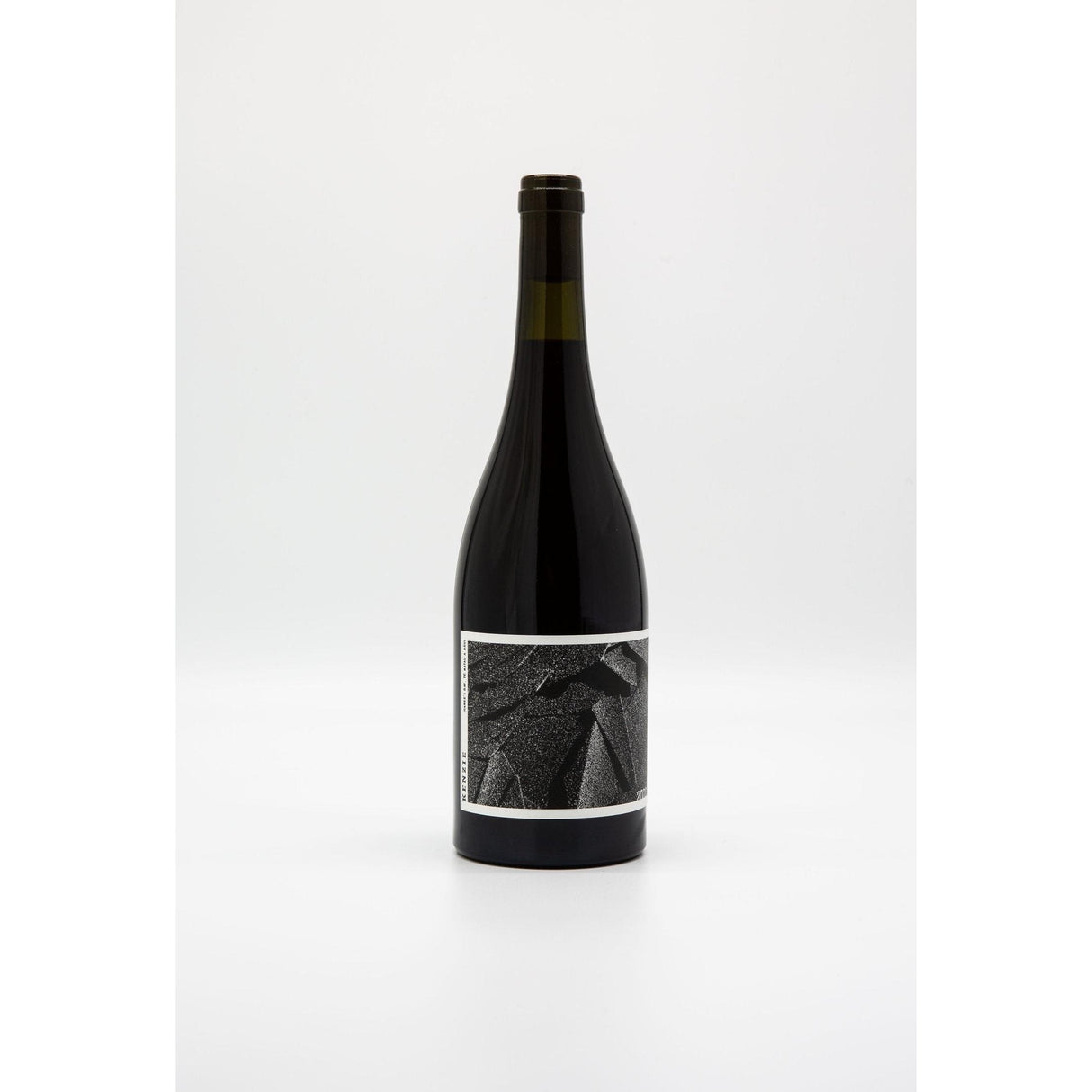 Kenzie Duet 2022-Red Wine-World Wine