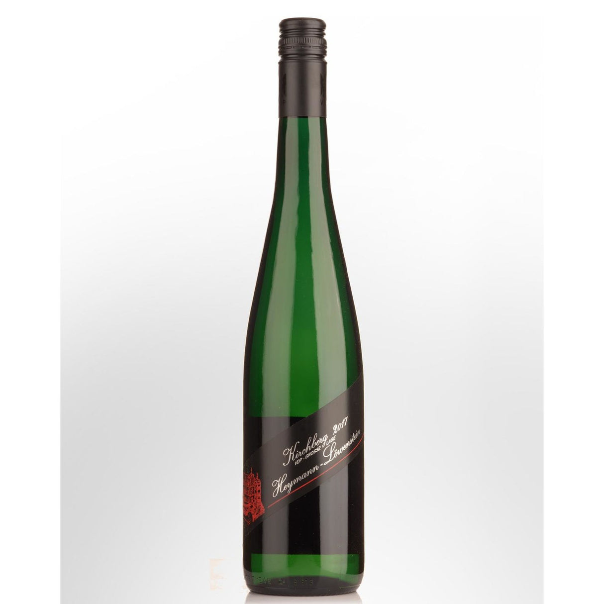 Heymann-Lowenstein Kirchberg Grosses Gewächs-White Wine-World Wine