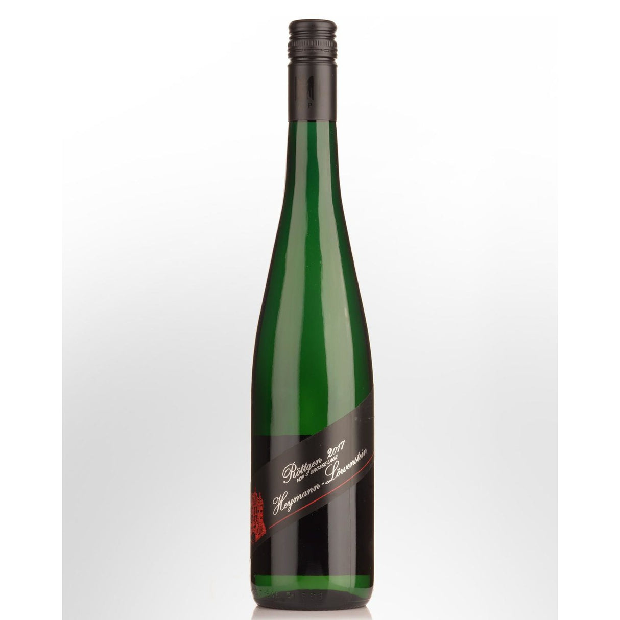 Heymann-Lowenstein Röttgen Grosses Gewächs 2022-White Wine-World Wine