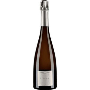 Stenope Champagne 2009