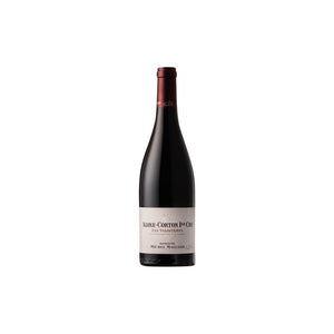 Michel Mallard Mallard Aloxe Corton 1Er Cru Valozières 2019