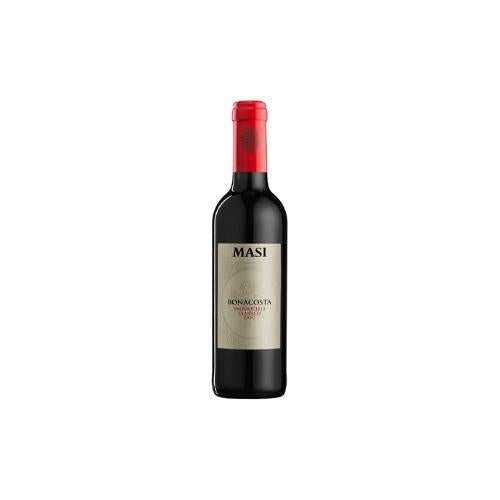 Masi Bonacosta Valpolicella Classico DOC 375ml 2024-Red Wine-World Wine