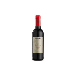 Masi Bonacosta Valpolicella Classico DOC 375ml 2024