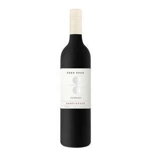 Eden Road District Range Sangiovese 2022