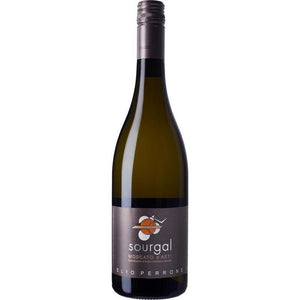 Elio Perrone Sourgal Moscato d’Asti DOCG 2024