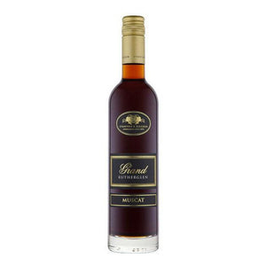 Stanton & Killeen Grand Muscat 500ml