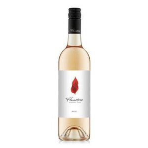 Flametree ‘Embers’ Rosé