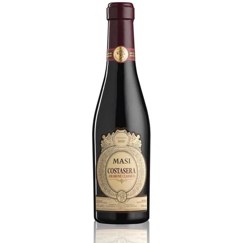 Masi Costasera Amarone della Valpolicella Classico DOCG 375ml 2020-Red Wine-World Wine