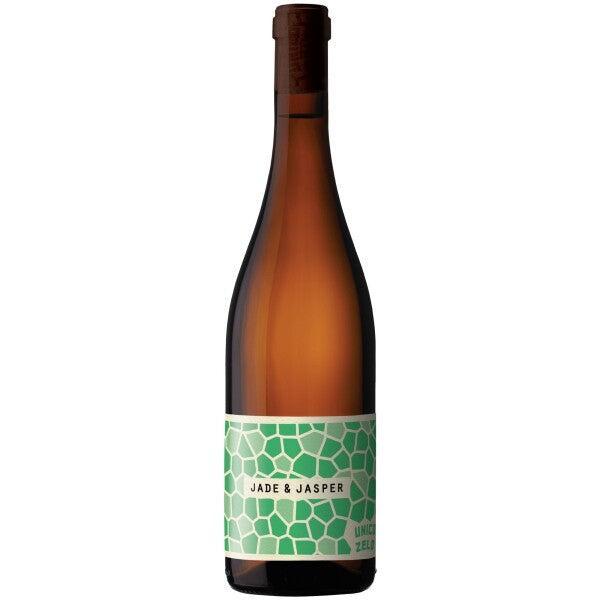 Unico Zelo Jade & Jasper Fiano 2024