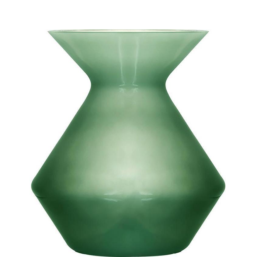 Zalto Spittoon 250 Green-Glassware-World Wine