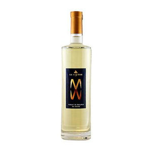Domaine la Ligiere Aop Beaumes De Venise Chante Coucou 375ml 2023 -clearance-