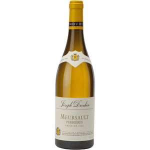 Joseph Drouhin Meursault 1er Cru Perrriers 2023