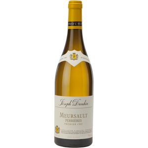 Joseph Drouhin Meursault 1er Cru Perrriers 2023