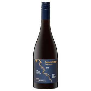 Tamar Ridge Reserve Pinot Noir 2023