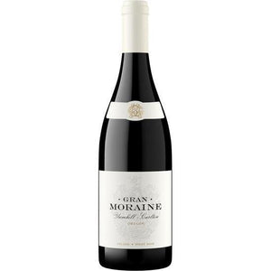 Gran Moraine Yamhill-Carlton Pinot Noir 2021