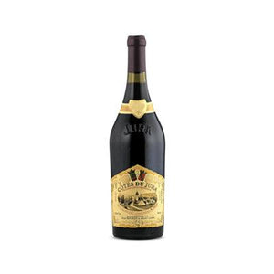 Domaine Bourdy Cotes du Jura AOC Rouge 2020