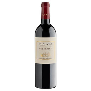 Te Mata Coleraine 2023