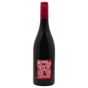Salvard Val de Loire Pinot Noir 2023