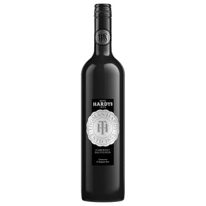 Thomas Hardy Cabernet Sauvignon 2013 750ml
