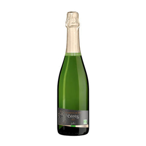 Jaillance Clairette de Die AOC Brut Ceres NV