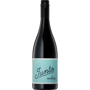 Bondar Junto Grenache Shiraz Mataro 2025