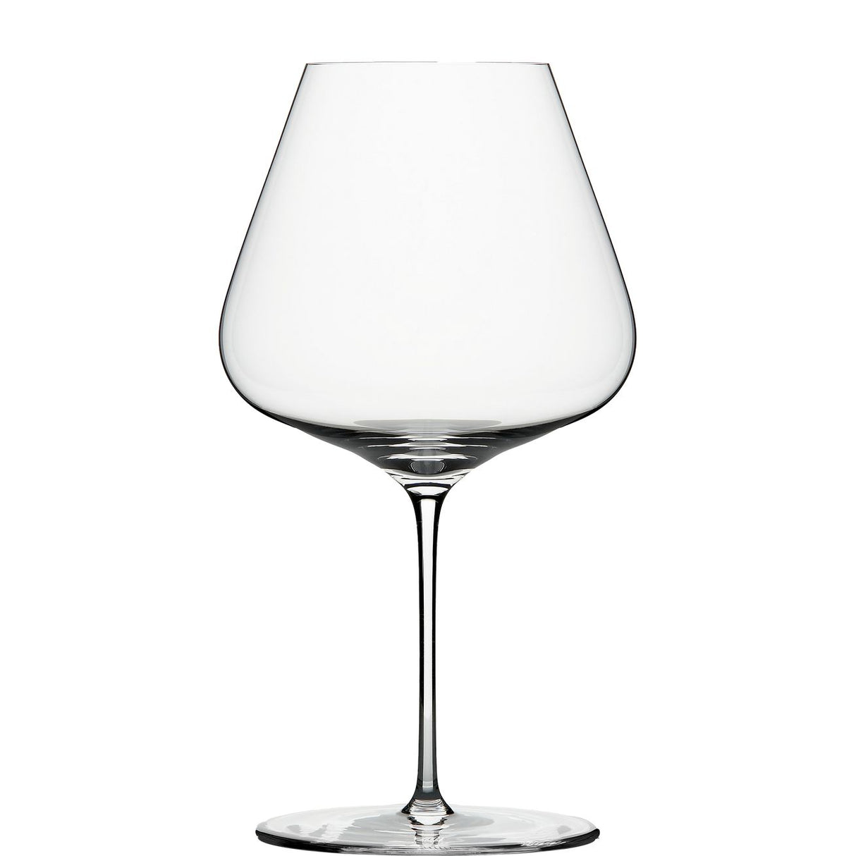 Zalto Burgundy Glass 1 Pack-Glassware-World Wine