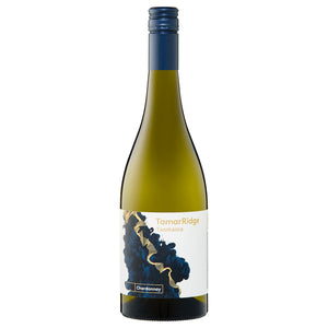 Tamar Ridge Estate Chardonnay 2024
