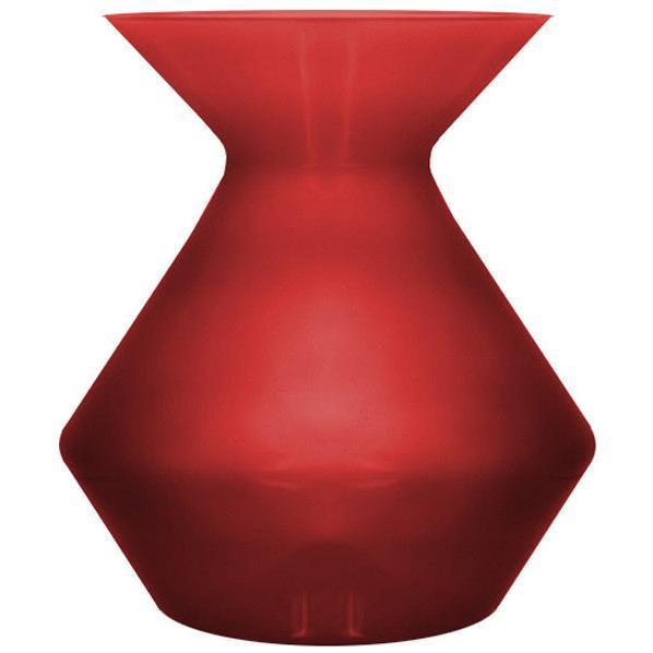 Zalto Spittoon 50 Red-Glassware-World Wine
