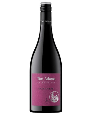 Tim Adams Sangiovese 2024