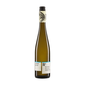 Corvers Krauter Riesling R3 QW Rheingau 2020