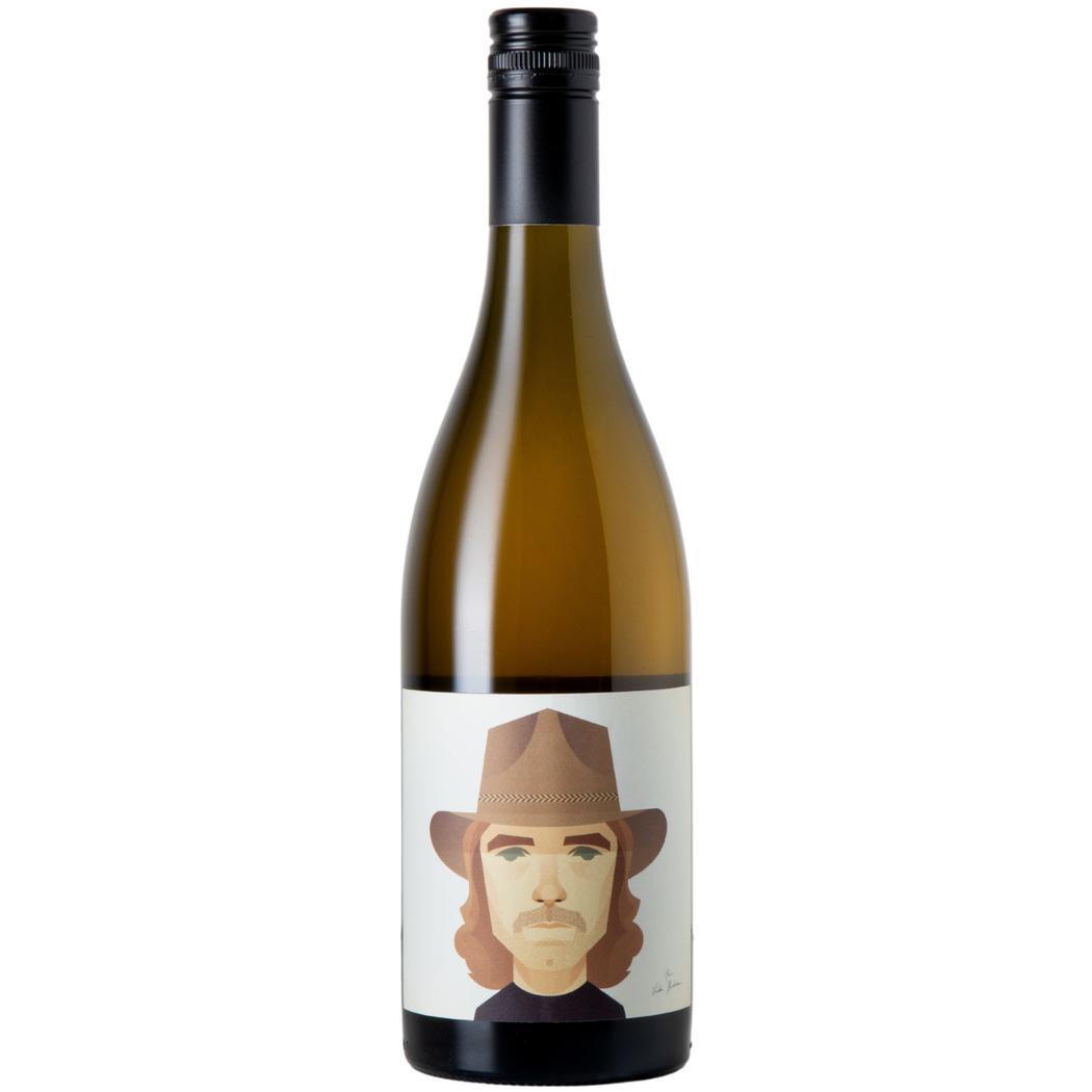 Vinden Wines Skinsy Gewürztraminer 2024-White Wine-World Wine