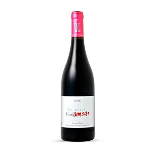 Domaine Modat Cotes du Roussillon Le Petit Modat'mour 2020