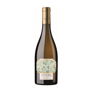 Vina Ijalba S.A. DOCa Rioja Maturana Blanca 2021
