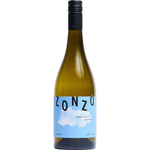 Zonzo Estate SCOPERTA Fiano 2023