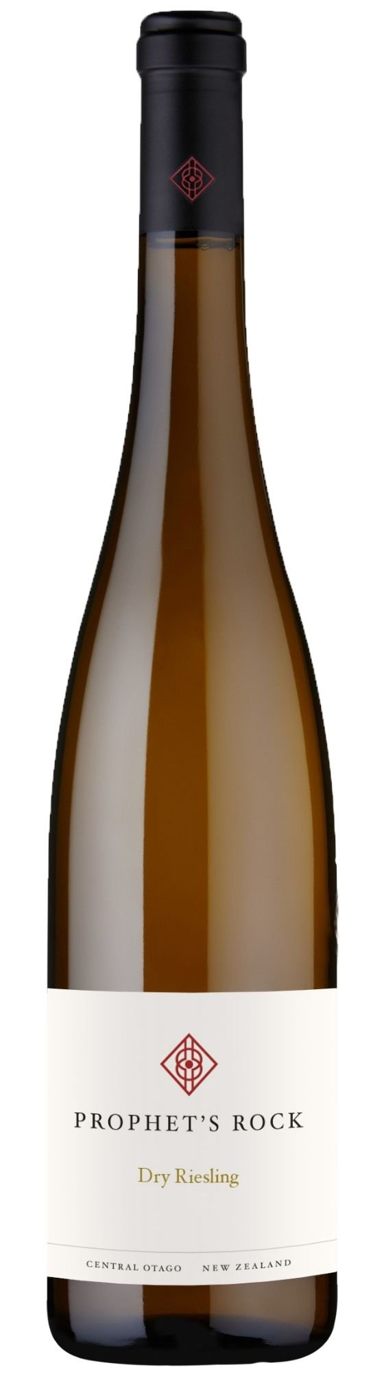 Prophets Rock Dry Riesling 2022