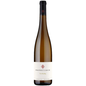 Prophets Rock Dry Riesling 2022