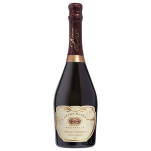 Grant Burge Sparkling Shiraz Cabernet 750ml